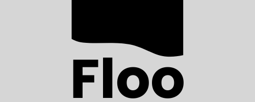 Tienda Floo